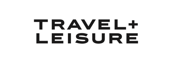 Travel + Leisure Foreign Fare Press