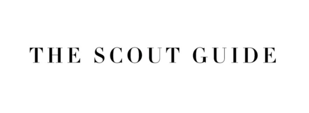Houston Gift Guide: For Her
