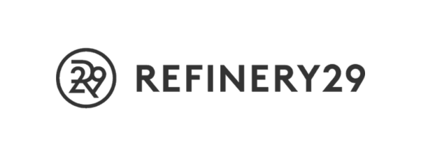Refinery20 Logo Foreign Fare Press