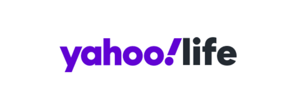 Yahoo Life Foreign Fare Press