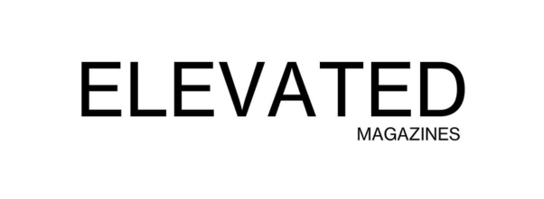 Elevated - Foreign Fare Founder Thy Mitchell