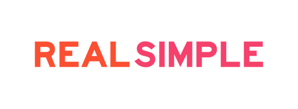 Real Simple Logo Press Foreign Fare