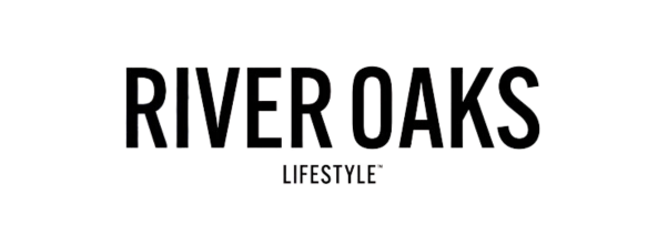 River Oaks Lifestyle Foreign Fare Press