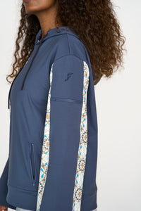 Women's Soft Comfortable Hoodie